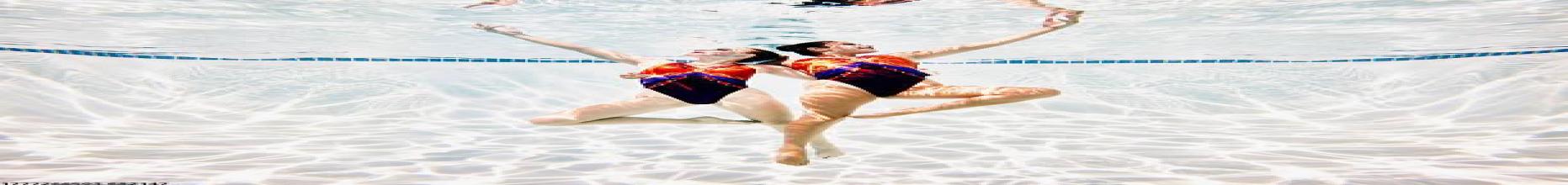 百瑞彩票售后服务完善