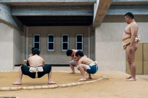 体育舞蹈培训班教学效果评价