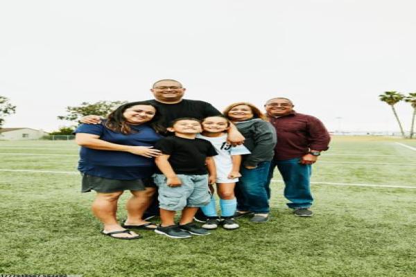 八岁孩子体育项目选择