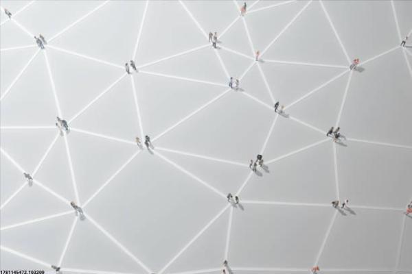 冷水滩体育中心的培训项目与活动