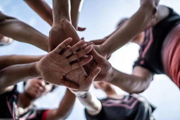 潮阳体育健身舞课程开班时间